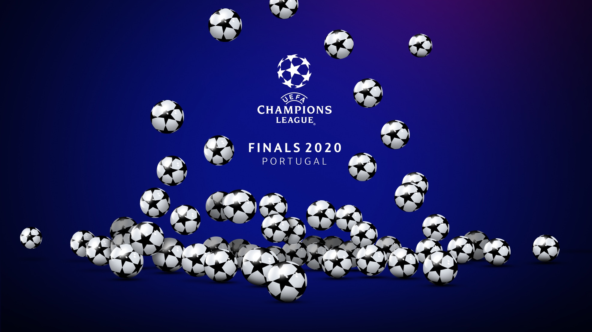 final 8 champions league 2019