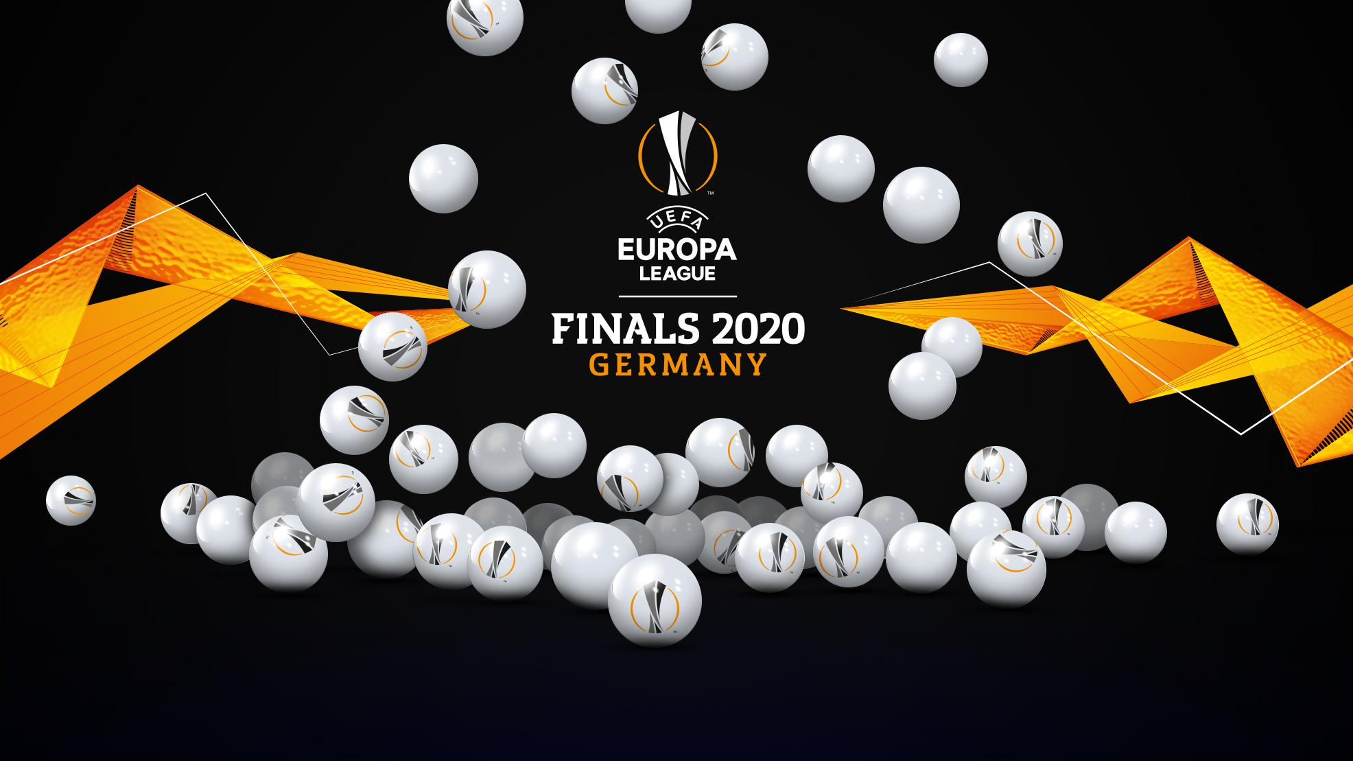 todo-sobre-el-sorteo-de-cuartos-y-semifinales-de-la-europa-league