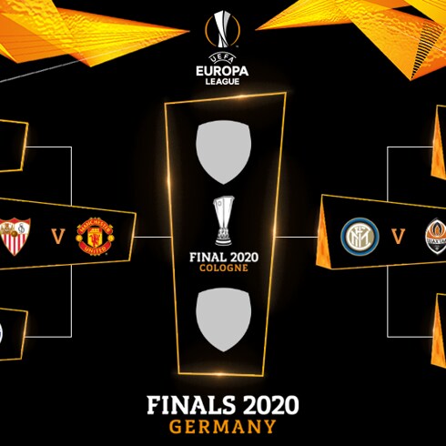 uefa league semi finals