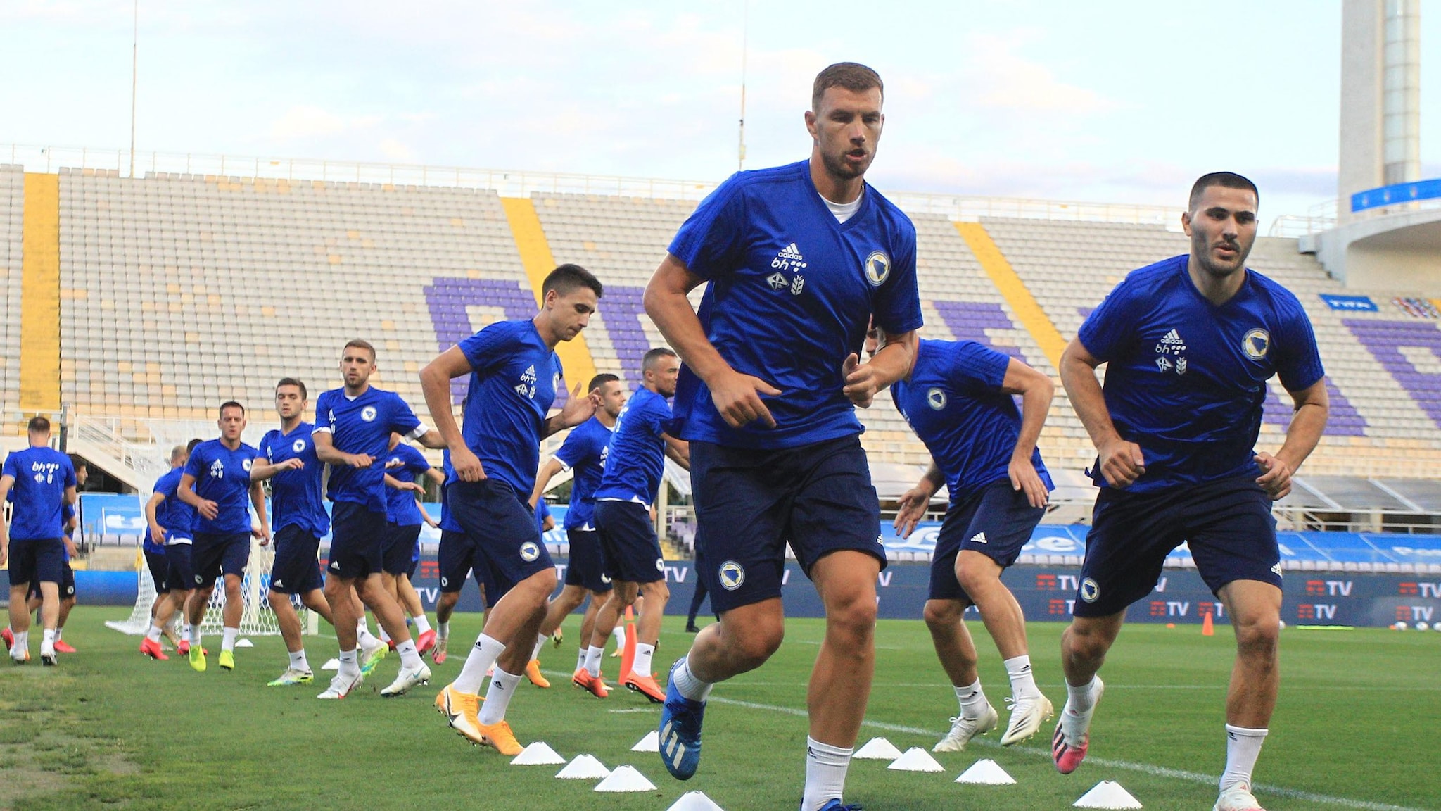 italy-vs-bosnia-and-herzegovina-nations-league-preview-where-to-watch