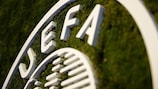El Comité Ejecutivo de la UEFA decidió posponer y modificar el formato de algunas competiciones debido a la actual situación provocada por el COVID-19