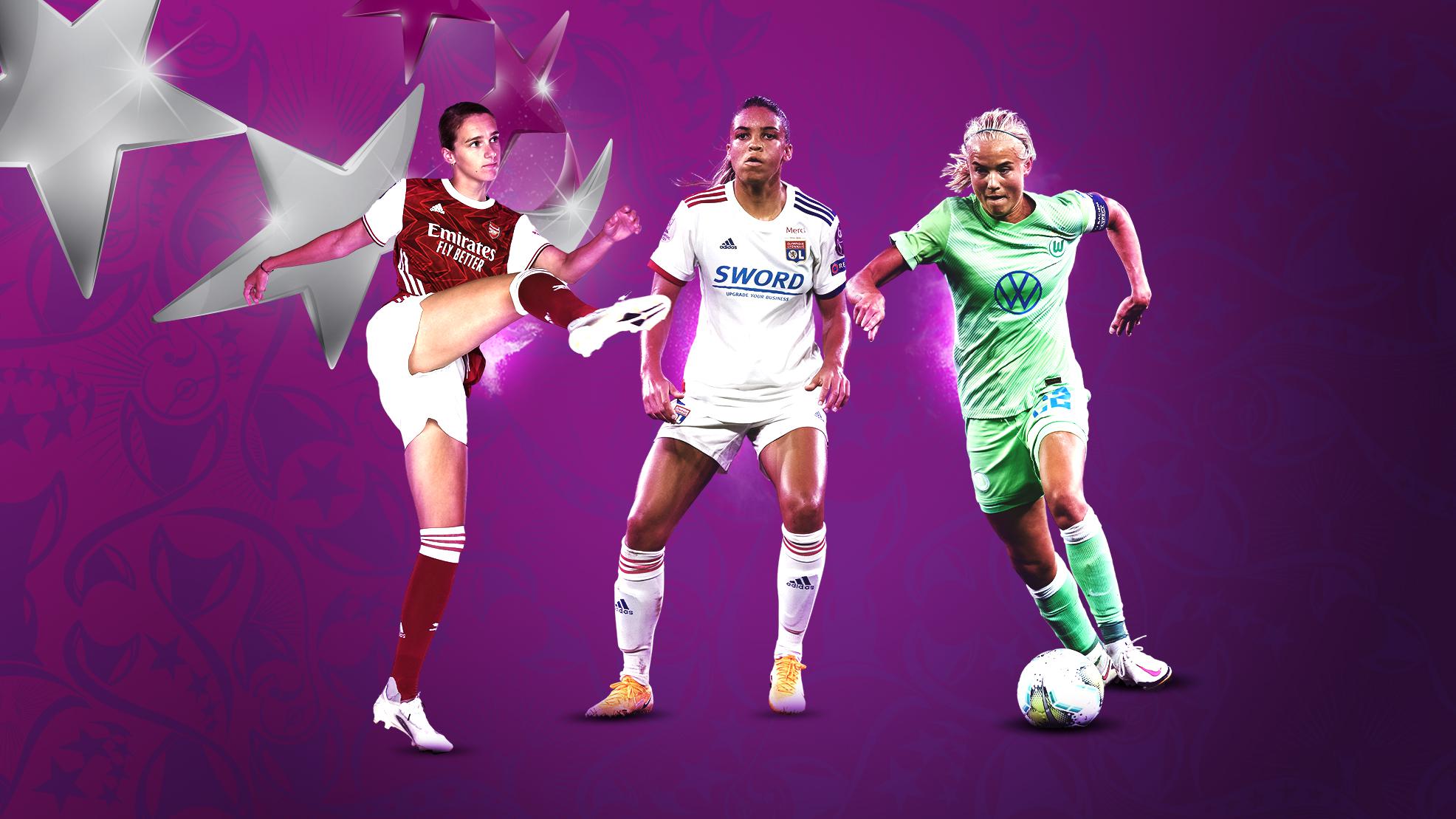 women-s-champions-league-positional-awards-why-they-were-nominated