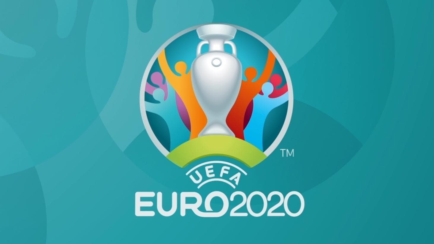 UEFA EURO 2020 