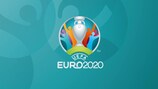 Tutto ciò che c'è da sapere su UEFA EURO 2020