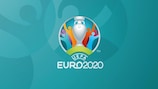УЕФА подтвердил намерение провести ЕВРО-2020 в 12 городах