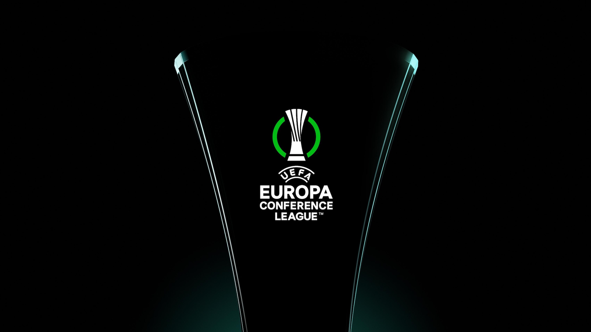 europa conference league - photo #16
