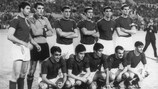 How well do you know UEFA EURO 1968?