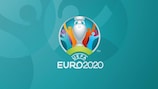 La UEFA ha ribadito il suo impegno a organizzare UEFA EURO 2020 nelle 12 città previste