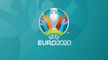 UEFA has repeated its commitment to holding UEFA EURO 2020 across the 12 cities