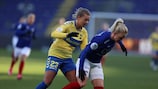 L'esordio del Vålerenga si è interrotto ai rigori contro il Brøndby