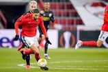 Adel Taarabt renaît au SL Benfica