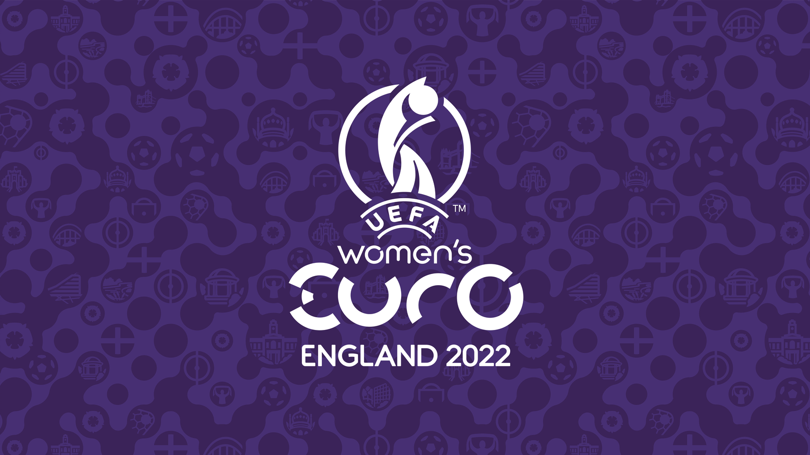 UEFA Women's EURO 2022: 500 days to go | UEFA Women's EURO | UEFA.com