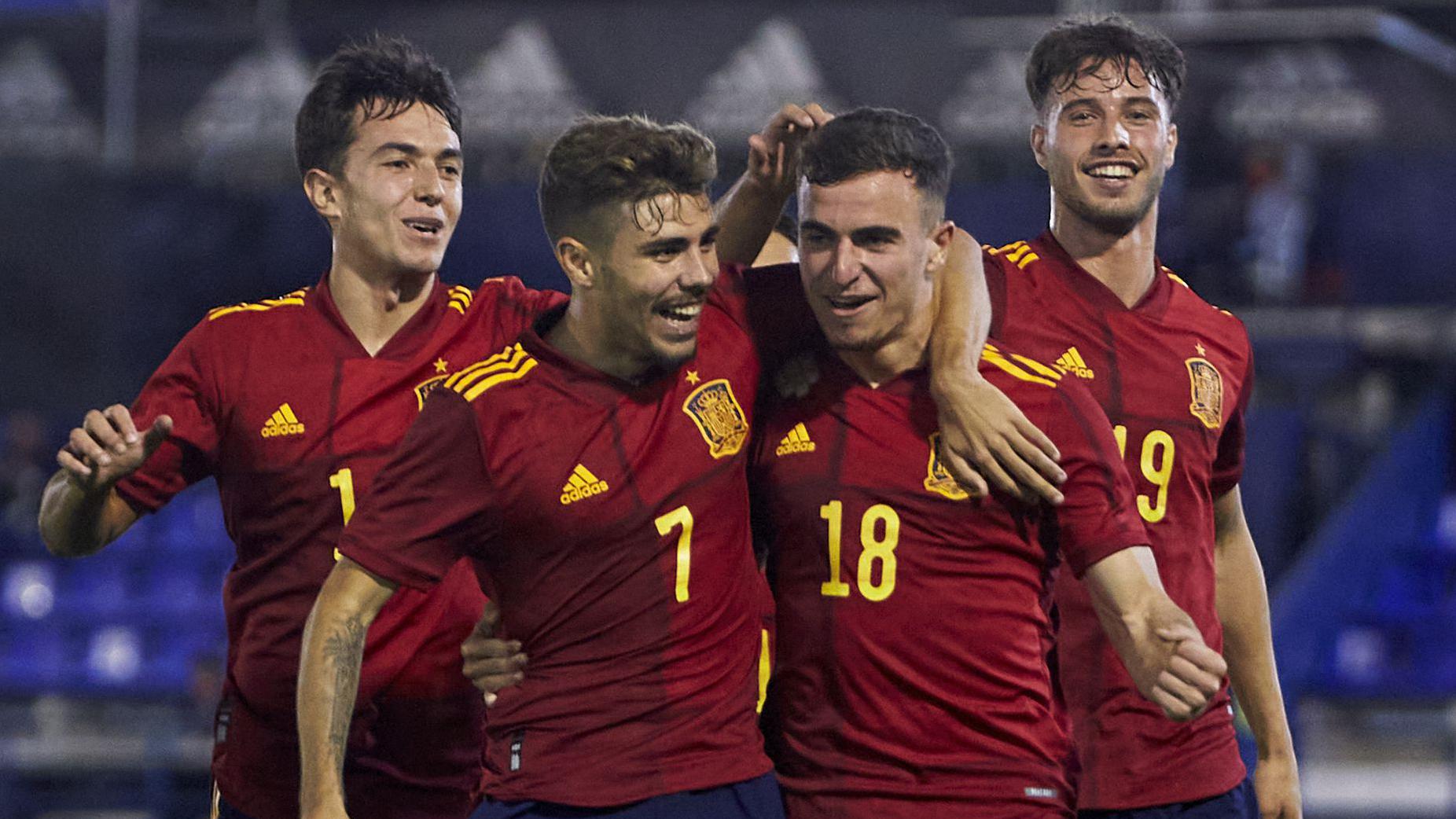 Армения 21 румыния 21. Румыния Испания футбол. Румыния Испания 21. Испания. Весь состав Испании 2023.