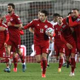 Смотри лучшие моменты матча в Греции, где красивый гол Хвичи Кварацхелии принес грузинам ничью.