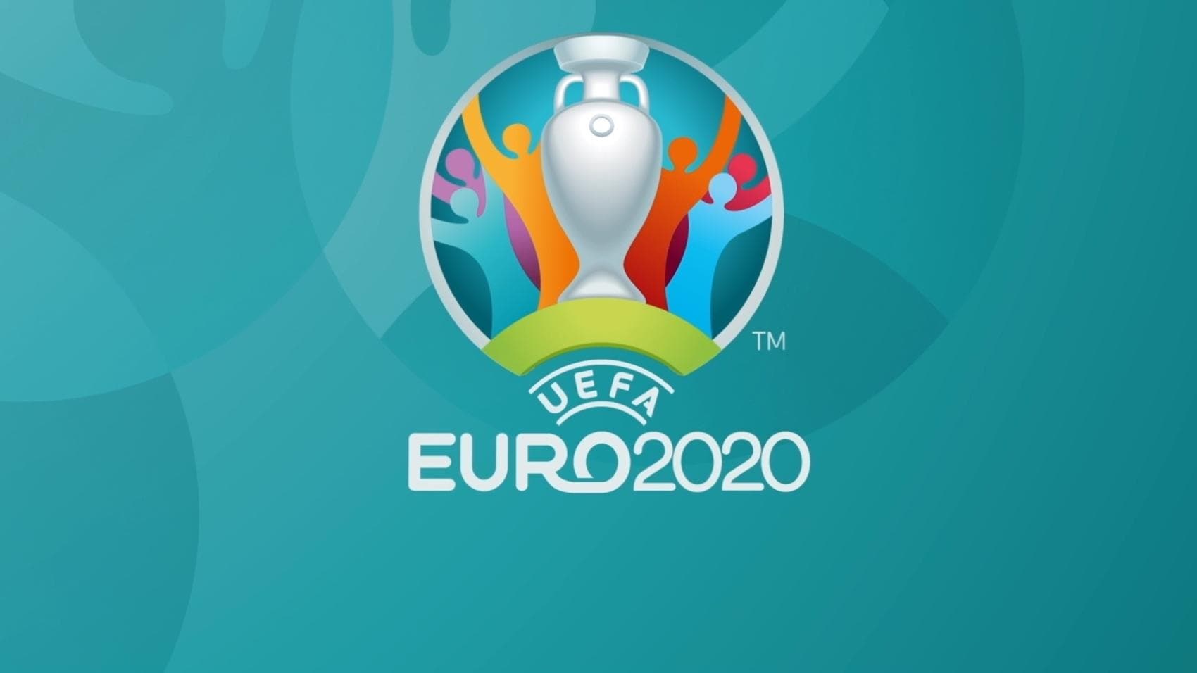 Key Information For Euro 2020 Spectators Uefa Euro 2020 Uefa Com