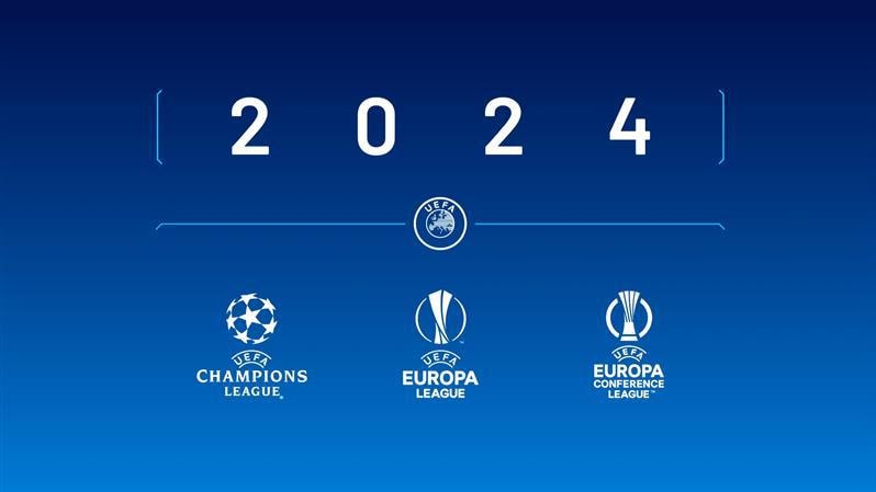 ¿Cómo es el nuevo formato de la UEFA Europa League