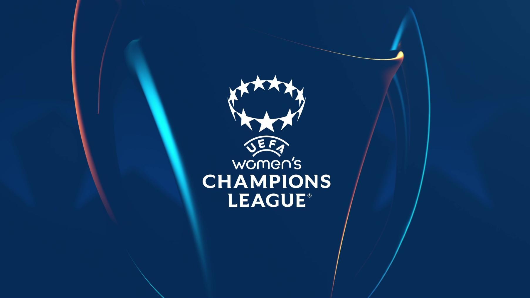 UEFA Women's Champions League: Thành công ở vòng bảng tạo tiền đề cho các trận đấu loại trực tiếp 