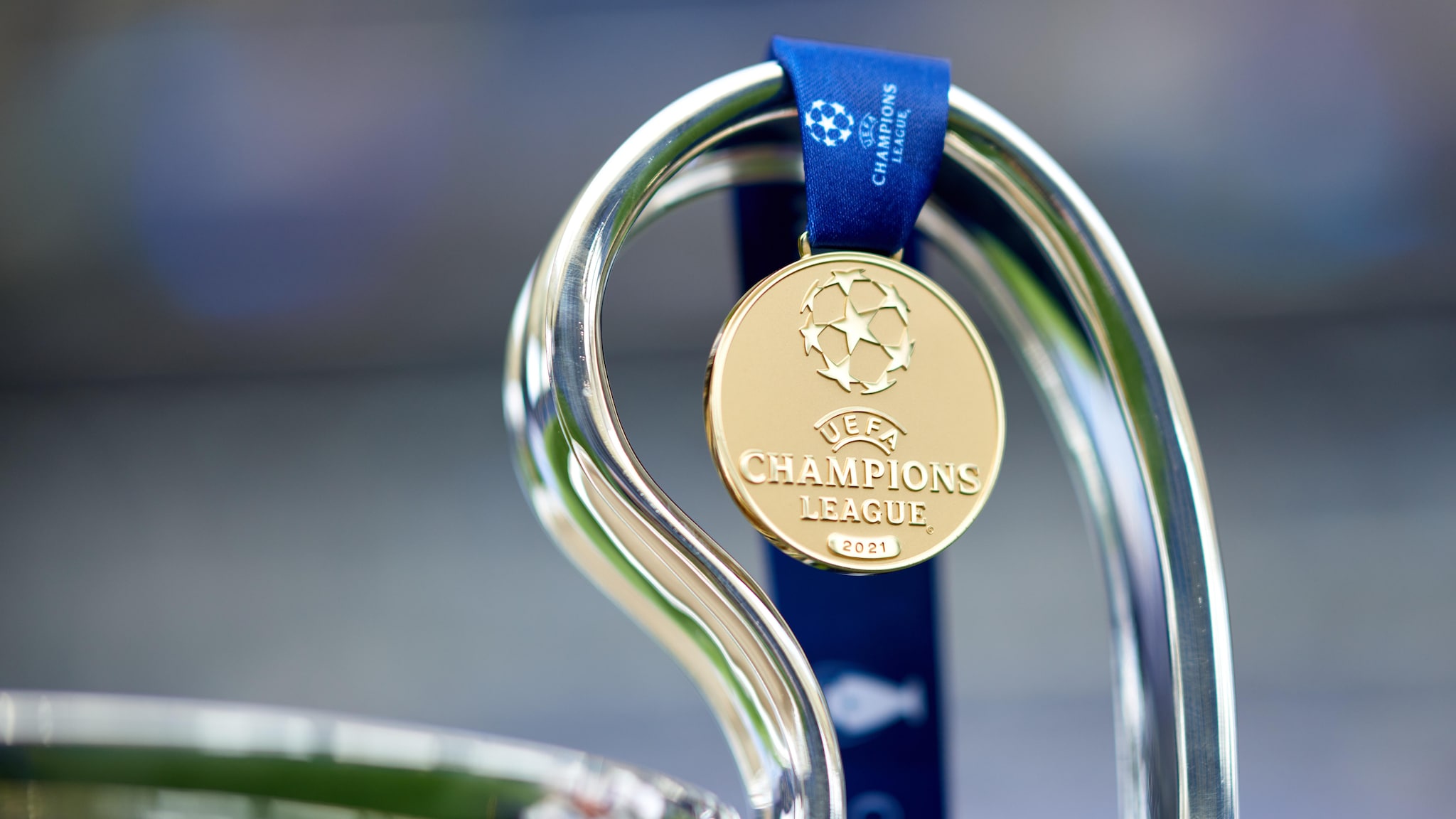 21 Champions League Final All You Need To Know Uefa Champions League Uefa Com