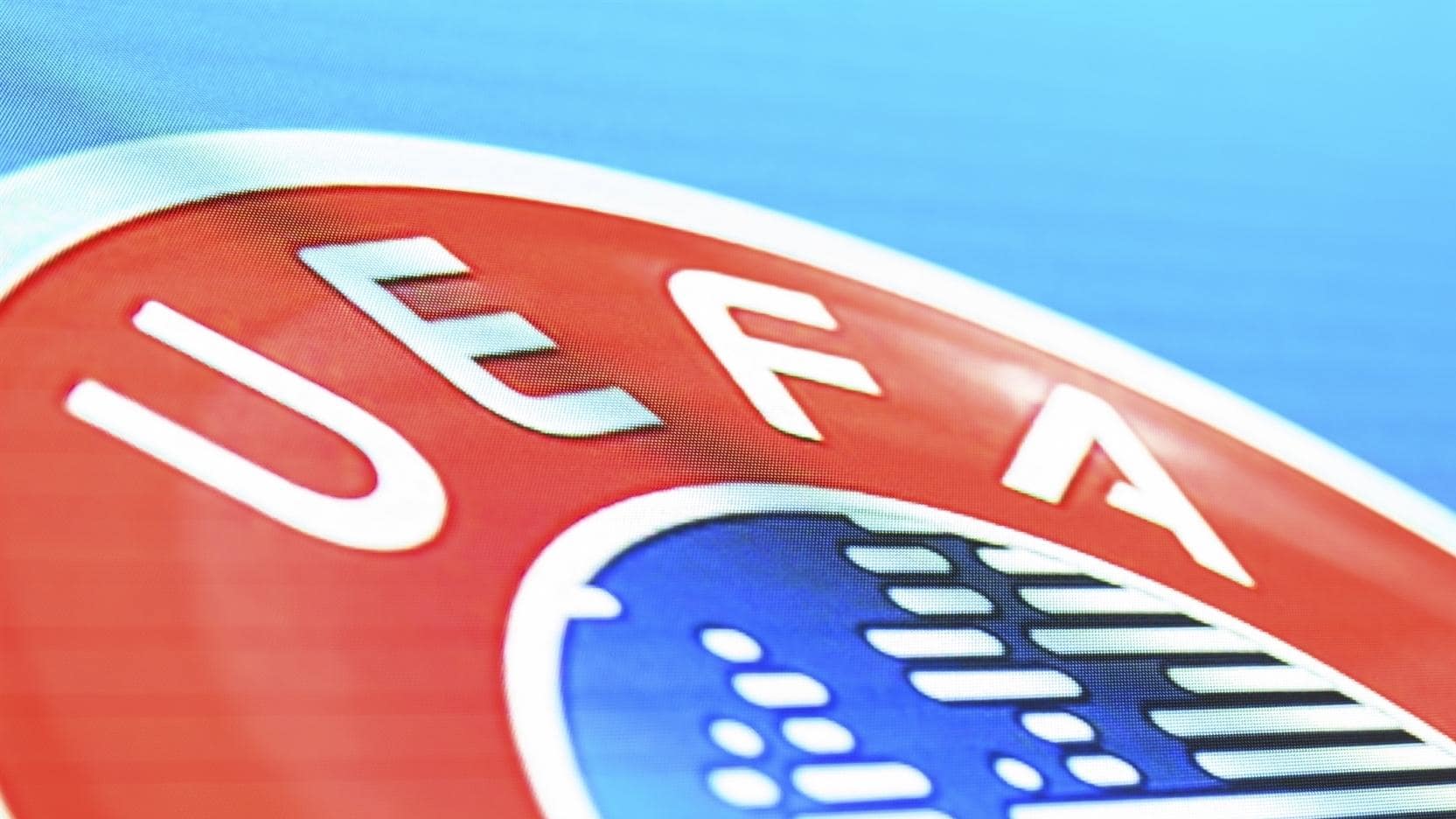 General Terms and Conditions UEFA