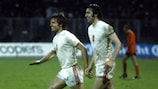 EURO 1976: Alles, was Ihr wissen müsst