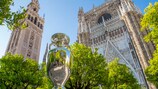 EURO 2020 host city guide: Seville