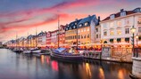 EURO 2020 host city guide: Copenhagen