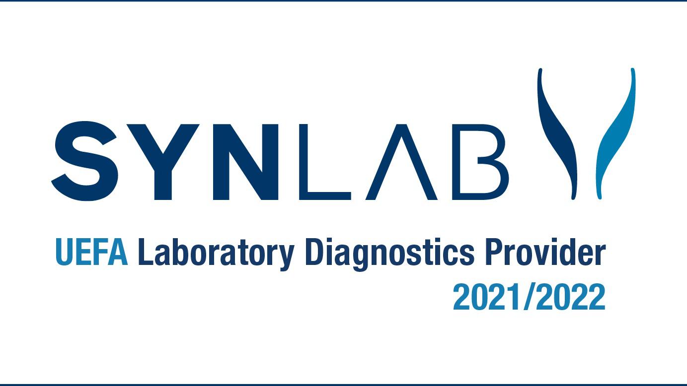 Analisis synlab