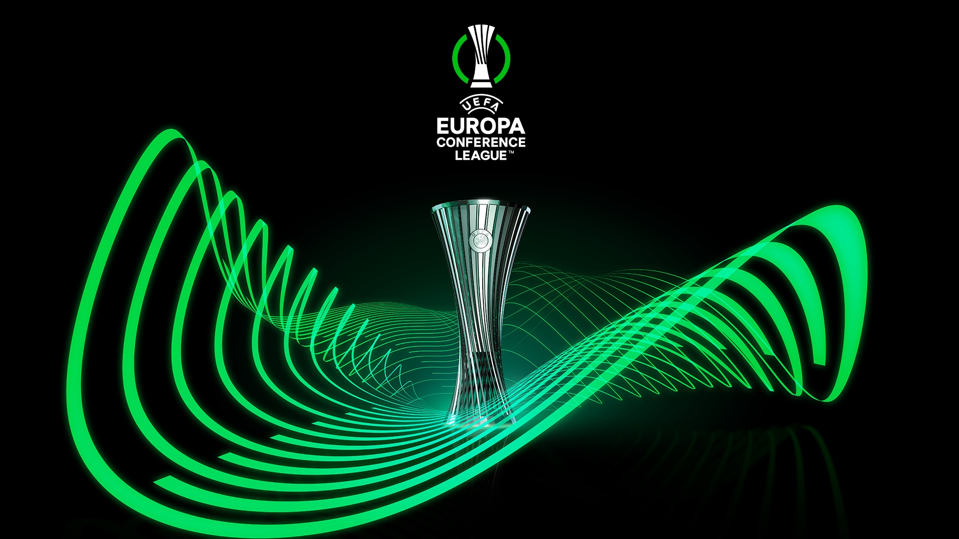 UEFA Europa Conference League: all you need to know | UEFA Europa  Conference League | UEFA.com