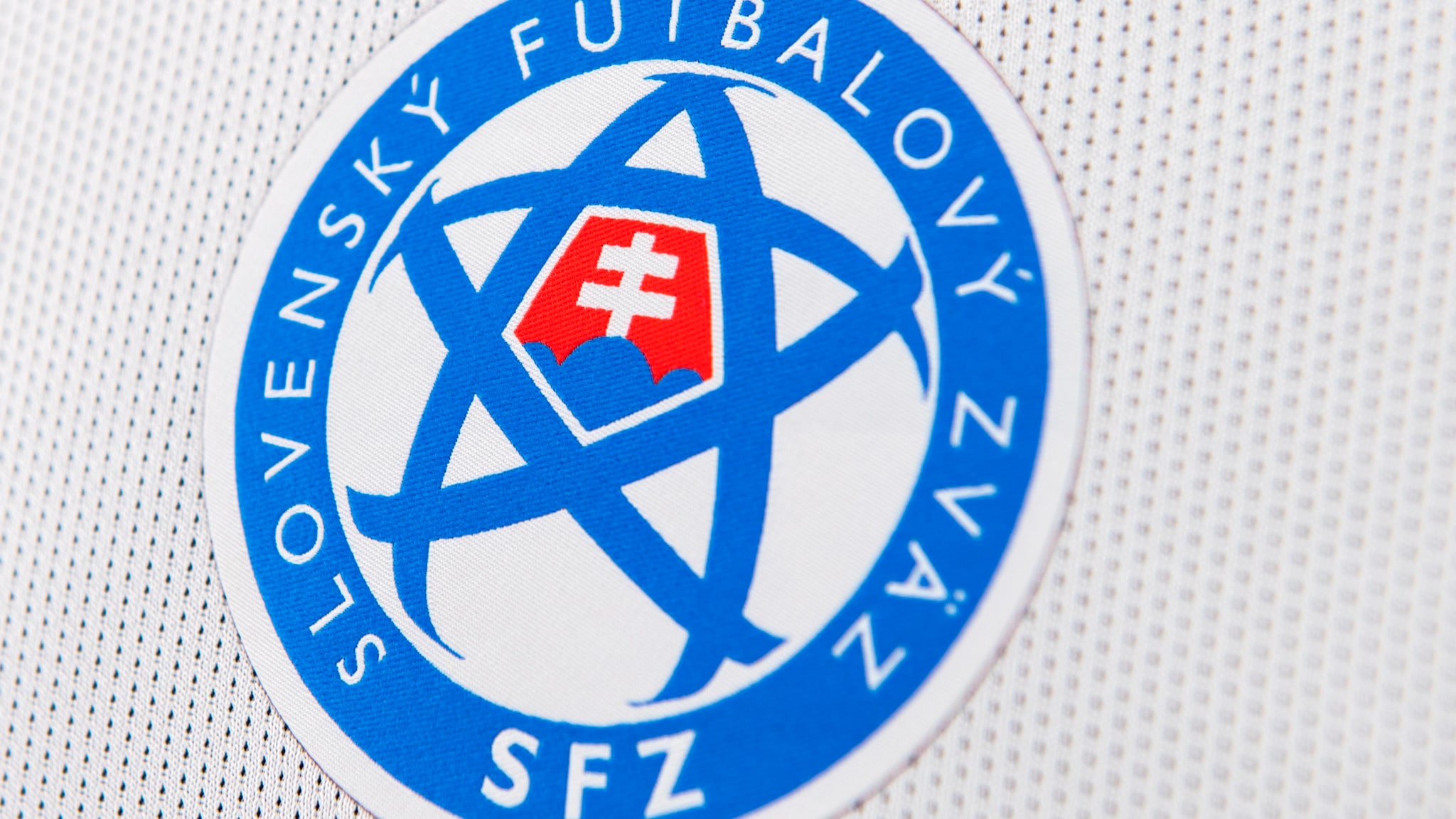 Futbal na Slovensku rastie |  Vnútri UEFA