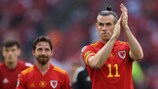 Bale: 'Everyone is devastated'