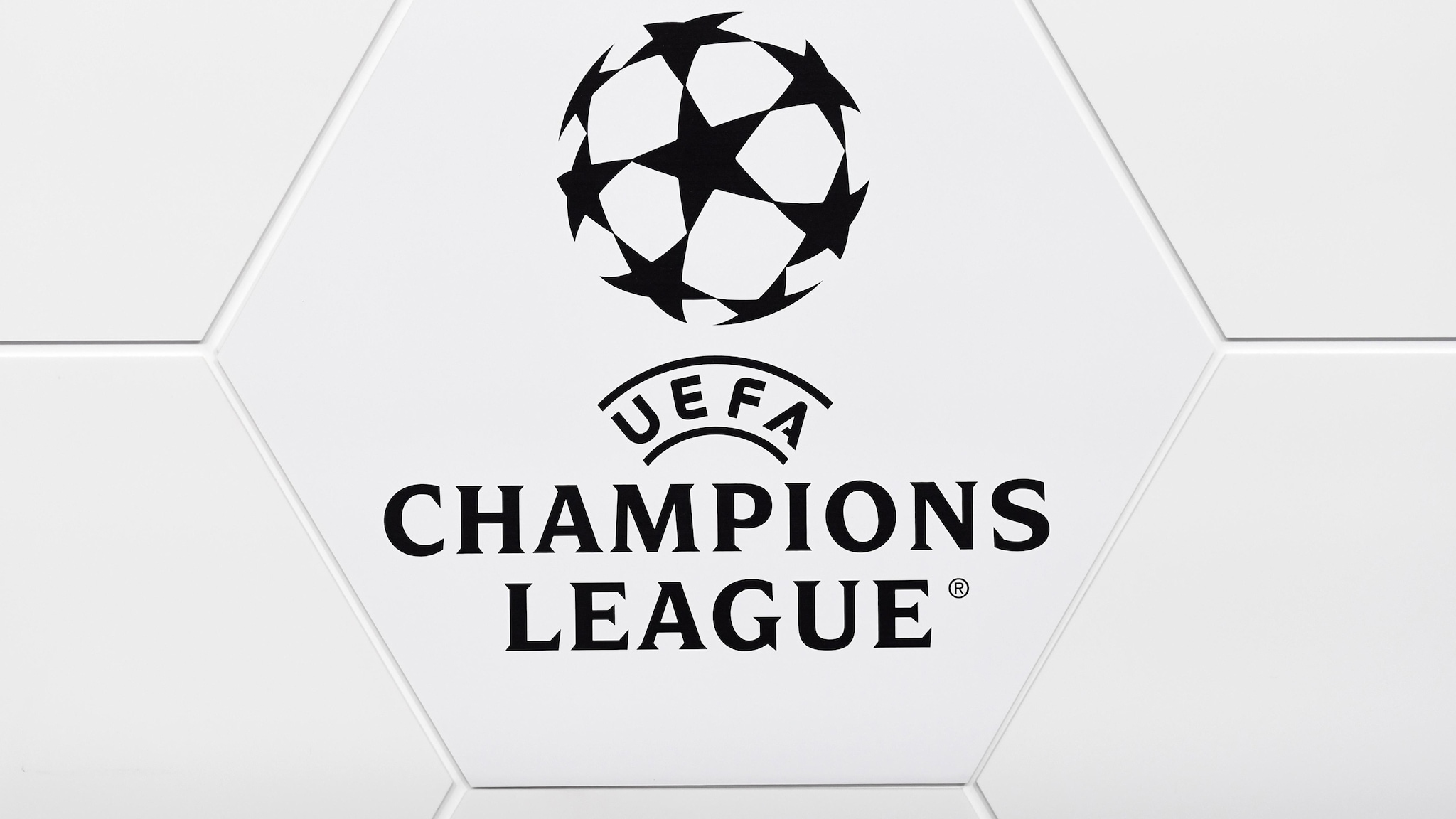 Uefa champions league 2021