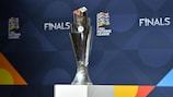 Трофей Лиги наций УЕФА 