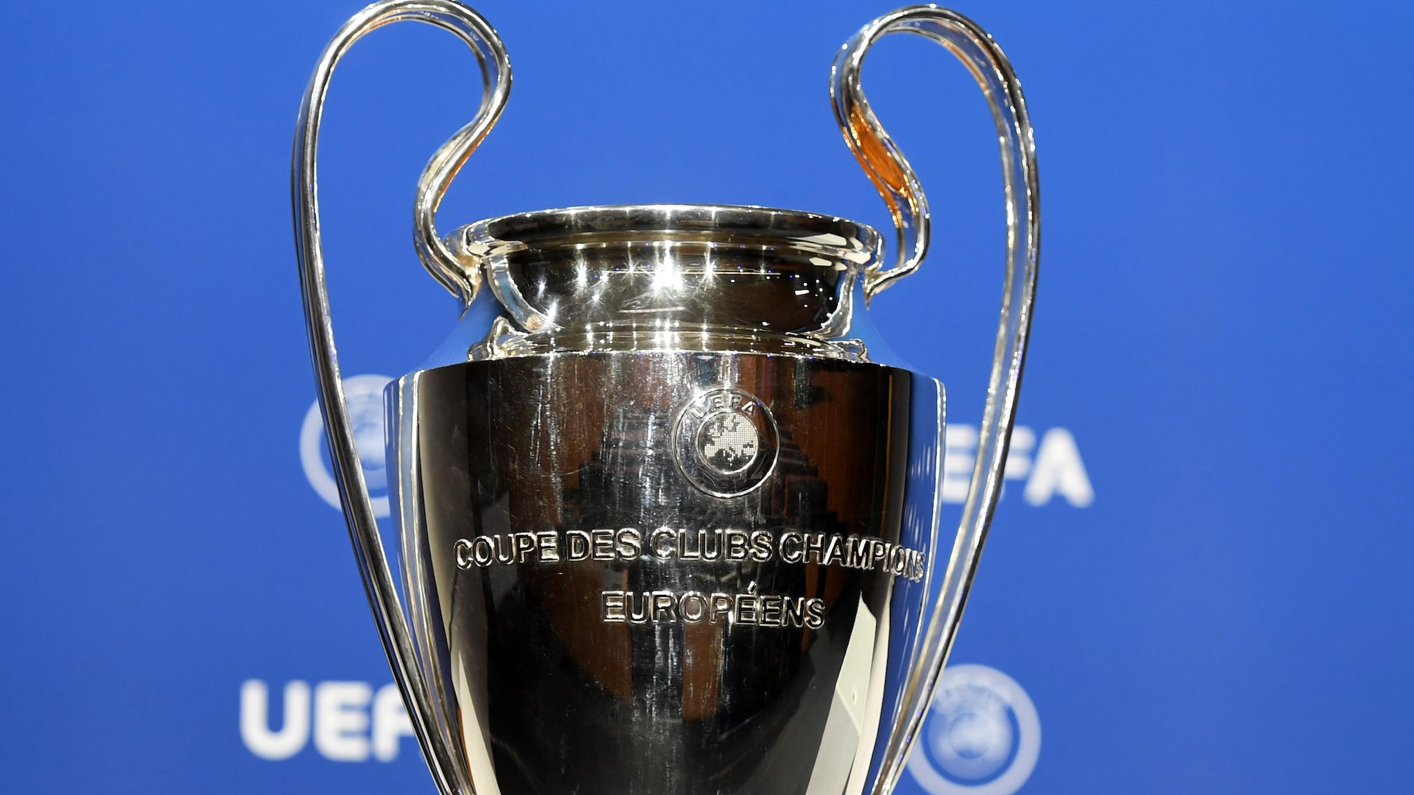 Todos os jogos e resultados da Champions League 2021/22, UEFA Champions  League