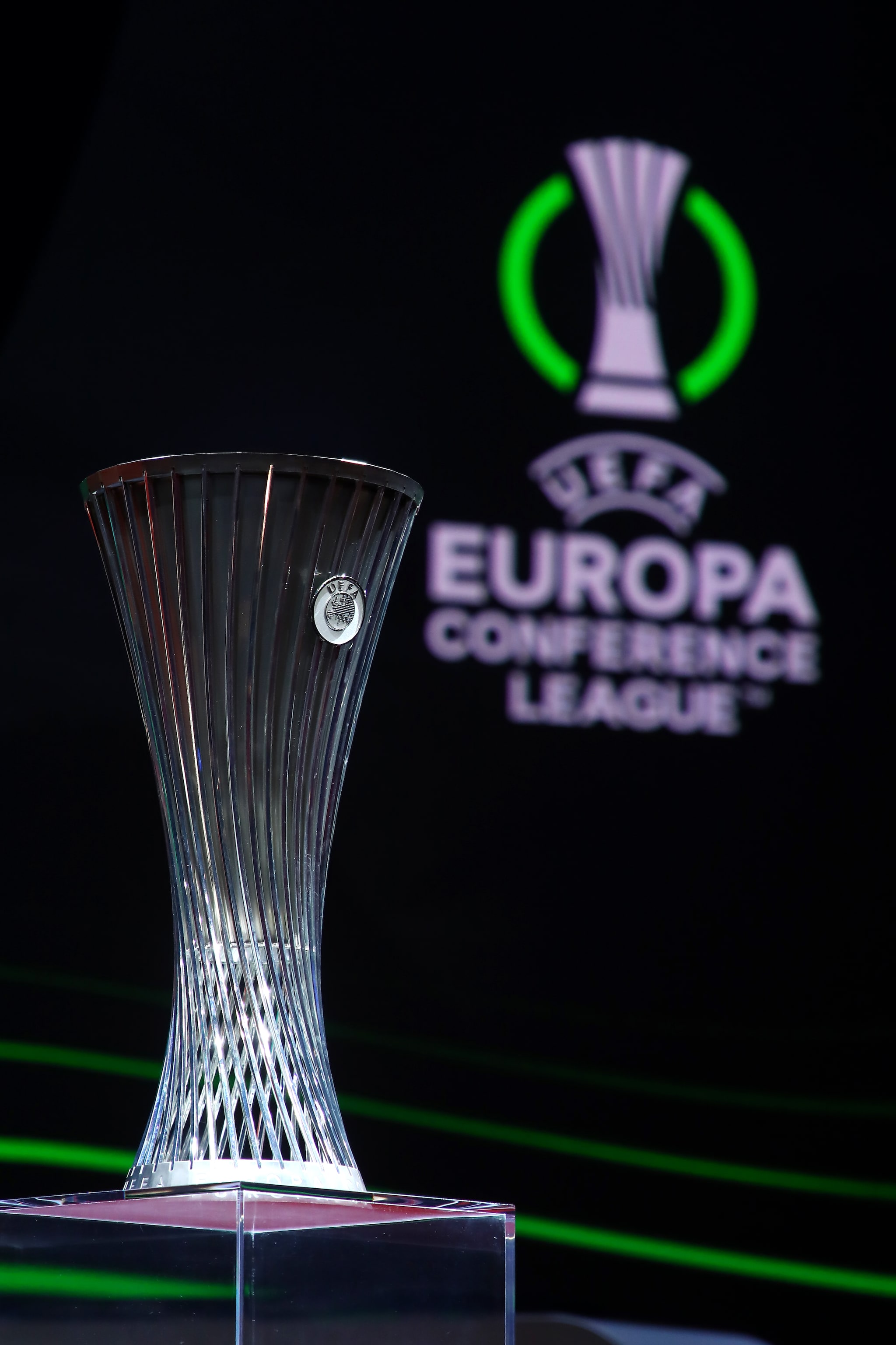 https://editorial.uefa.com/resources/026c-1319307834dc-52283a37c134-1000/uefa_europa_conference_league_2021_22_group_stage_draw.jpeg