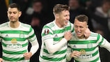 Highlights: Celtic 3-2 Betis
