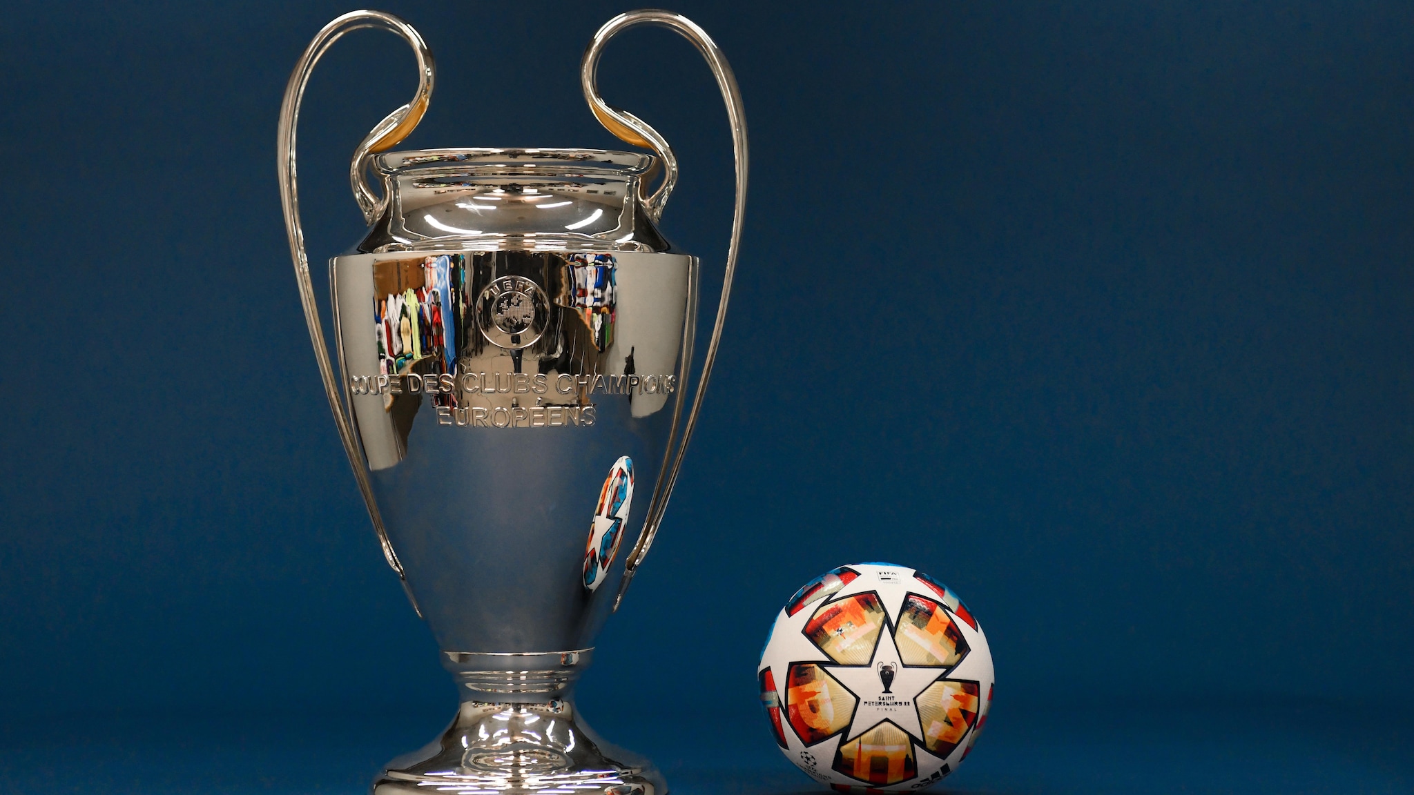 Champions League round of 16: Meet the teams | UEFA Champions League | UEFA .com