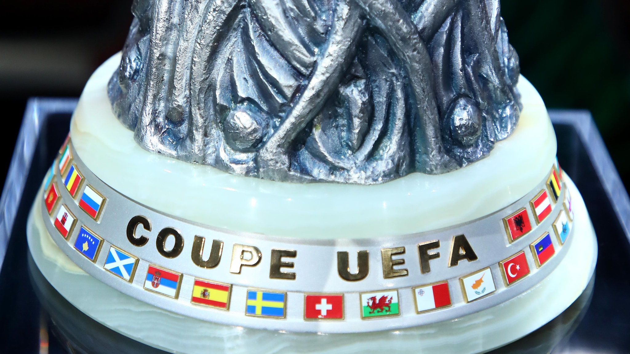 <b>Europa League</b>, les barrages décortiqués - UEFA.com