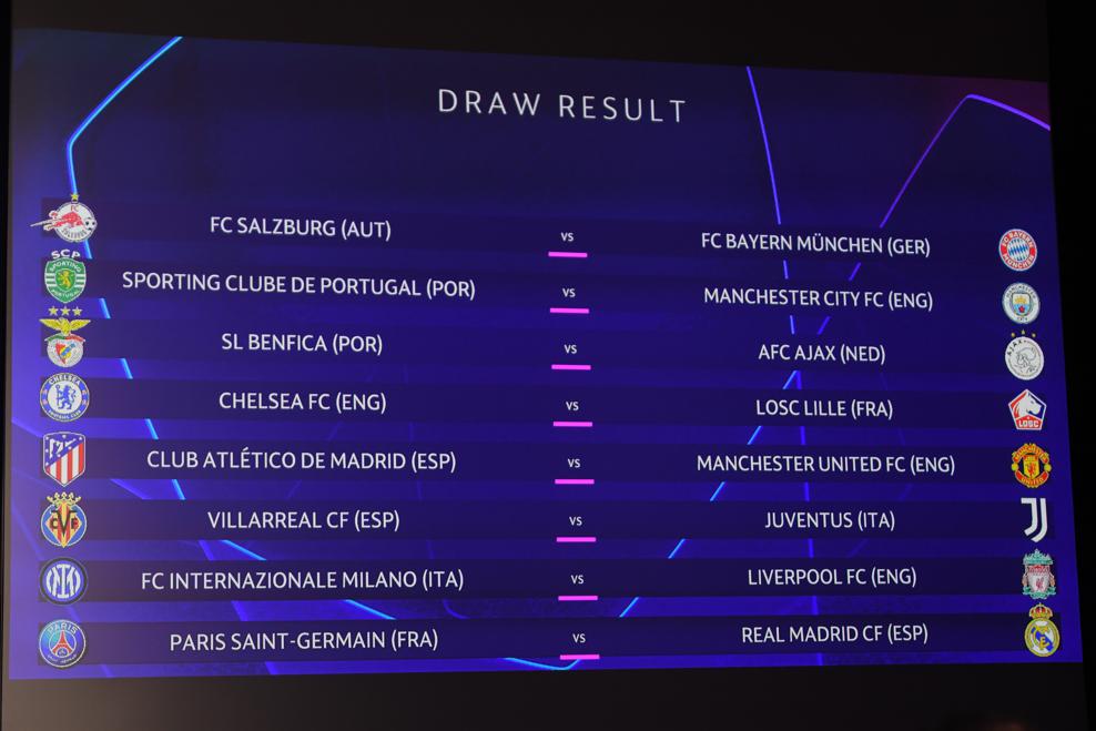 uefa_champions_league_202122_round_of_16