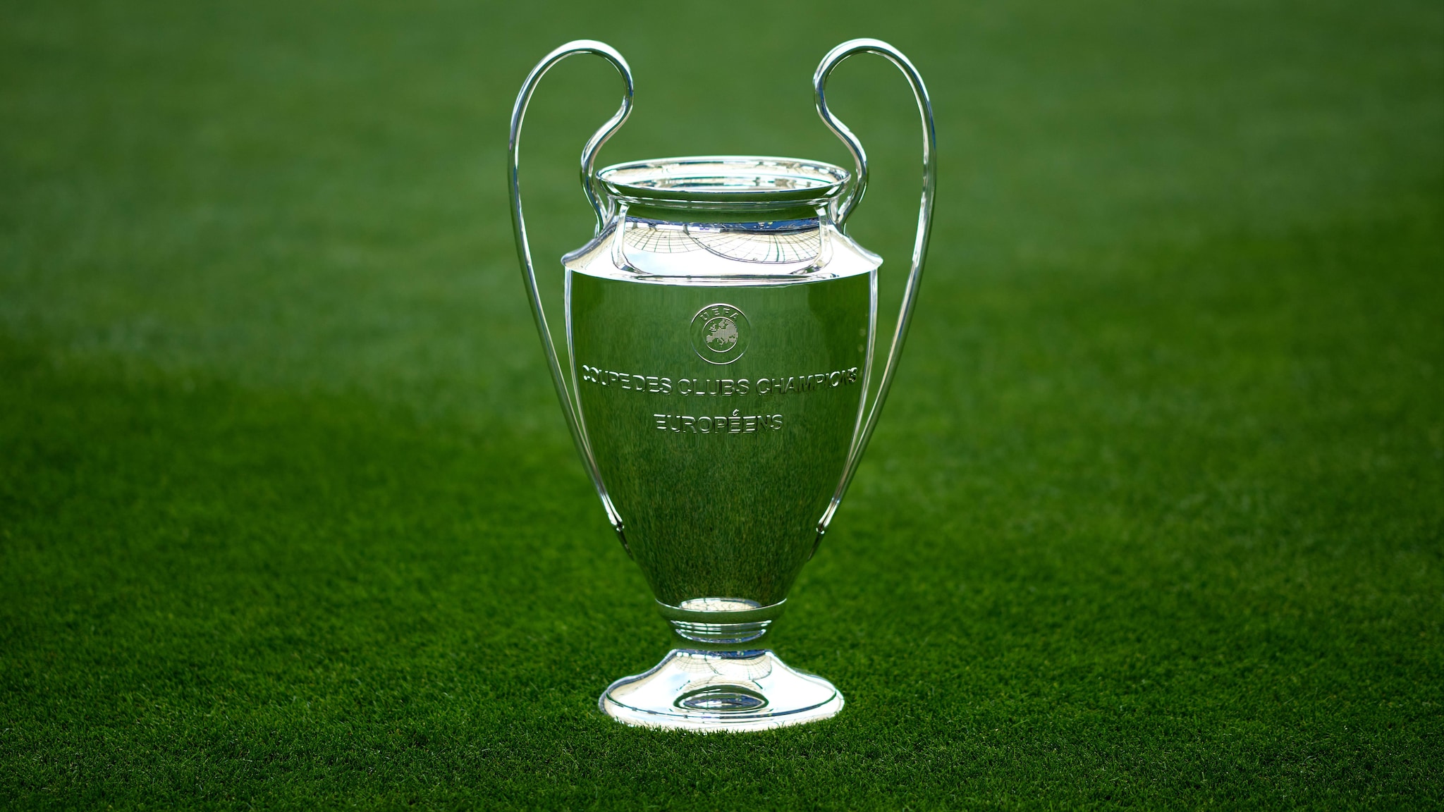 Quando é a final da Champions League 2023? Veja calendário