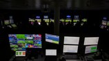 VAR will be used for the first time at a Women's EURO