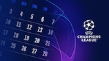 La UEFA Champions League 2021/22 si è conclusa sabato 28 maggio con la vittoria del Real Madrid