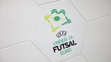 Eurocopa de Fútbol Sala Sub-19 de la UEFA: guía completa
