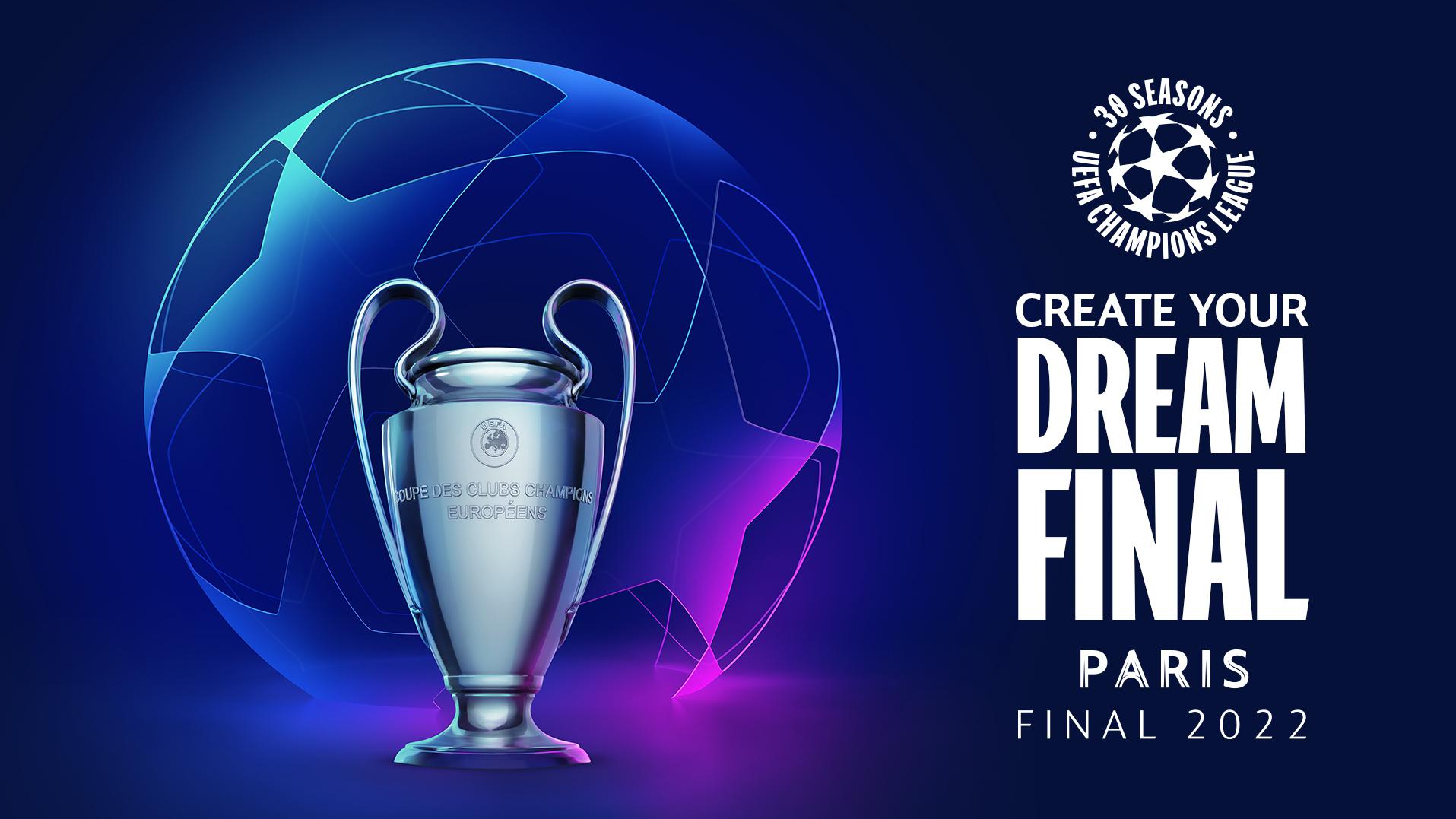 Новый формат лч. UEFA Champions League 2022. UEFA Champions League logo 2022. UEFA Champions League Final. Champions League 2022 Final.