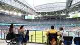   UEFA via Getty Images
