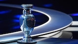 EURO 2024 club benefits programme approved