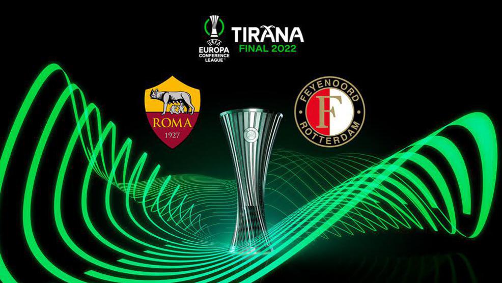 Calcio: scontri a Tirana ieri, espulsi e rimpatriati 80 tifosi Roma