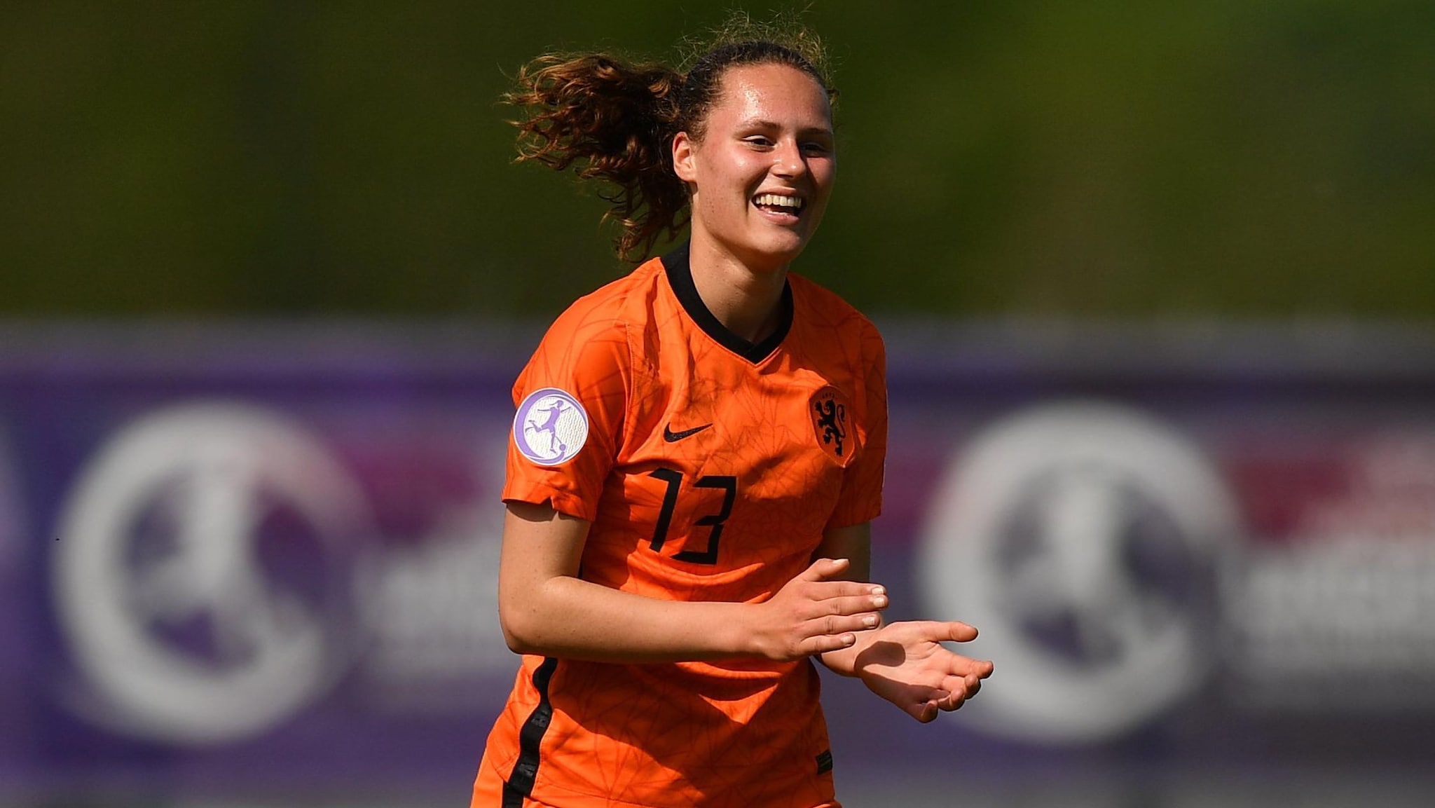 Calendrier et résultats de la Finale Féminine U-17 de la FIFA 2022 : les Pays-Bas rejoignent l’Espagne, la France et l’Allemagne en demi-finale