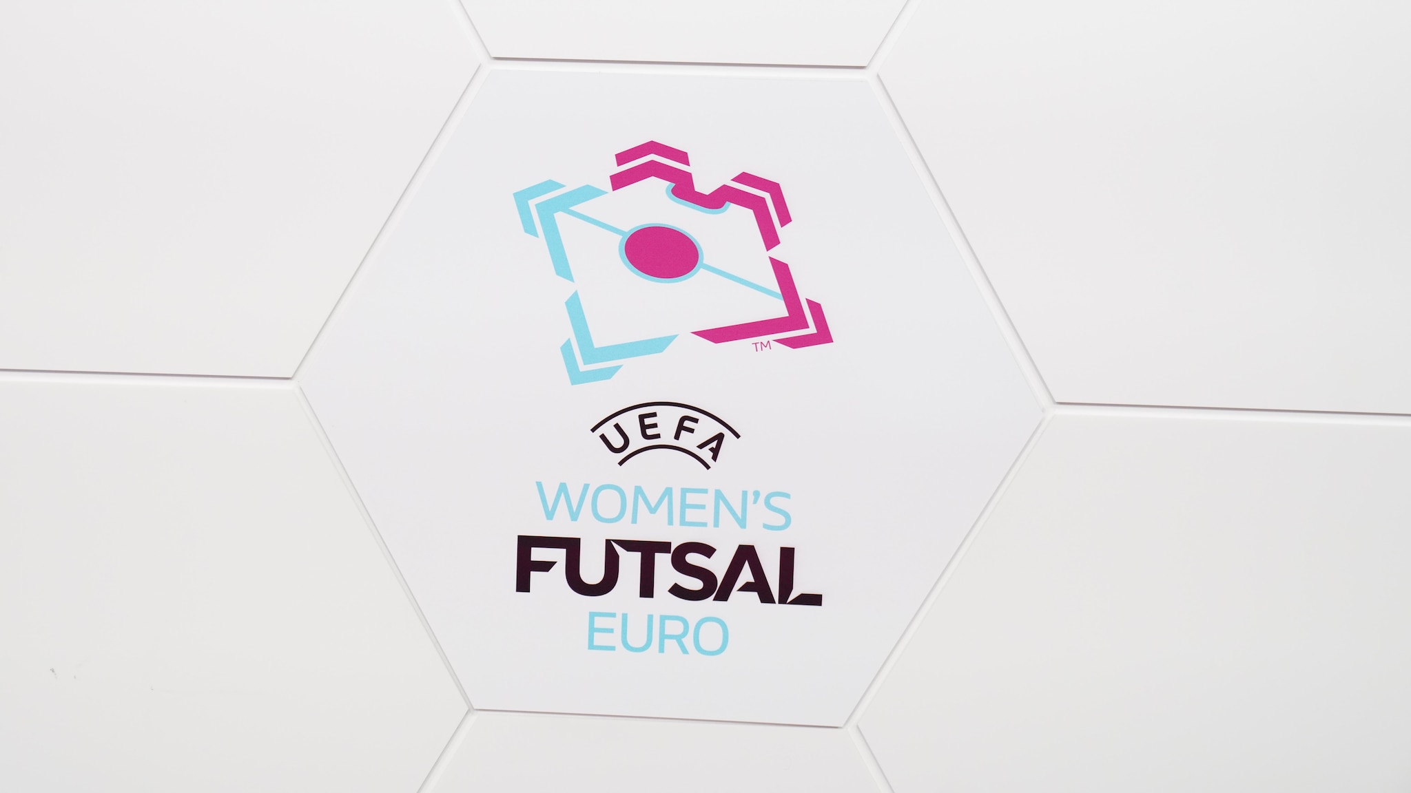 EURO 2023 Dames Futsal voorronde: België, Bosnië en Herzegovina, Nederland, Slowakije, Slovenië via |  UEFA Dames Futsal EURO