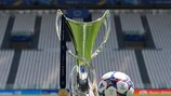 Vorbericht: Endspiel der Women's Champions League