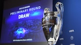 UEFA Champions League 2022/23 | UEFA.com